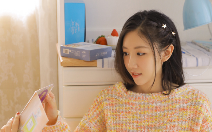 国产精品欧美激情大秀亚洲zooz人禽交xxxx|麻花传播媒体免费观看星星|蜜蜂影视传媒视频在线看|久久综合精品免费视频|国产精品综合色区观看不卡|亚洲日本一区二区三|国产精品不卡免费版在线观看|京东外卖投入20亿元为15万全职骑手升级福利：五险一金、防寒暑补贴、15万辆二轮车